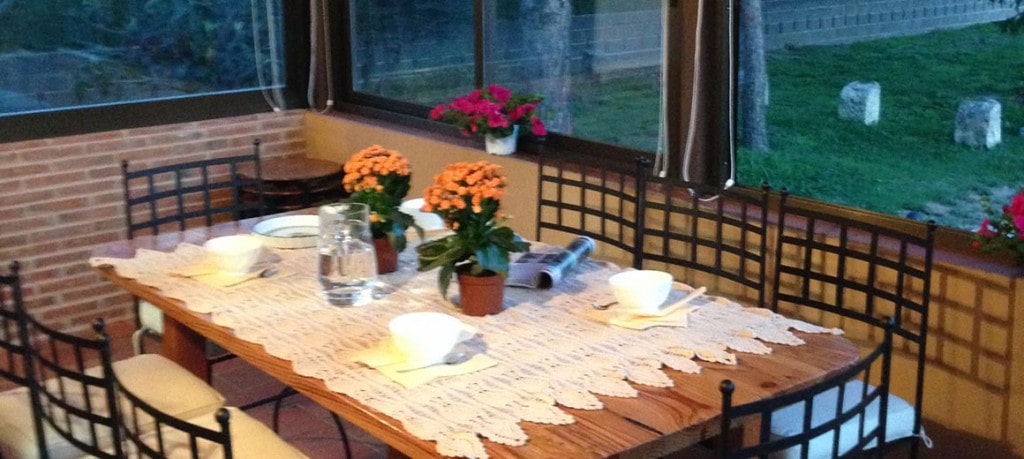 mesa-porche-acristalado