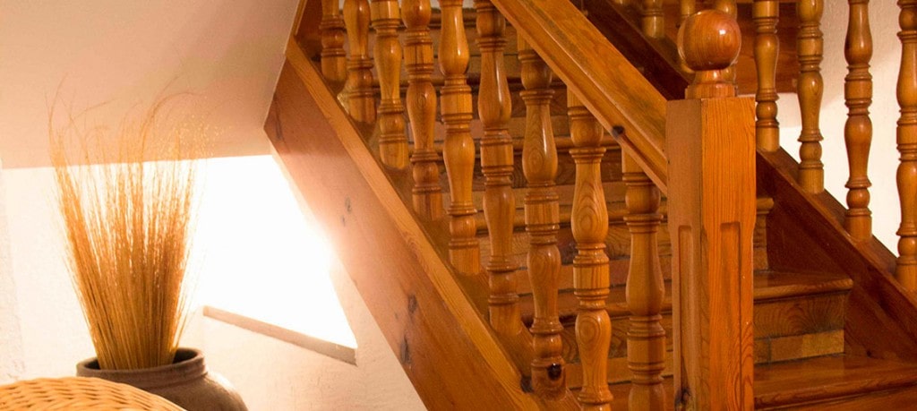 escaleras-hall-y-recibidor-el-balcon-de-pilatos